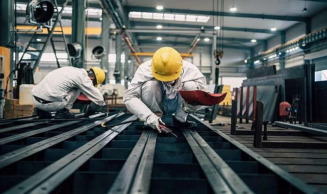 İncesu Otel Depolama