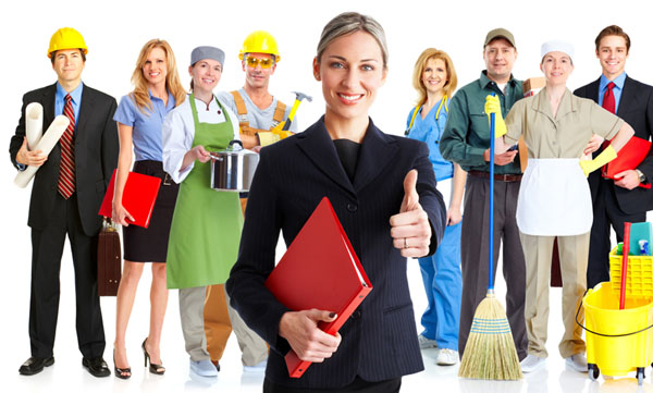 İncesu Otel Depolama Hizmeti